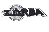 ZORBA