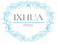 IXHUA FOODS