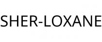 SHER-LOXANE