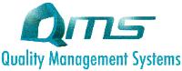 QMS MEXICO