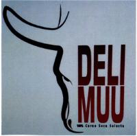 DELI MUU