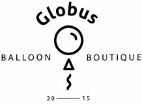 GLOBUS BALLOON BOUTIQUE