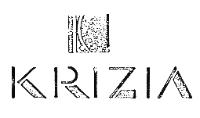 K-KRIZIA