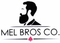 MEL BROS CO.