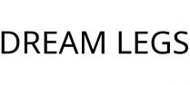 DREAM LEGS