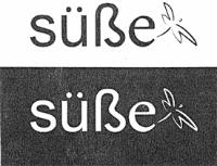 SÜBE