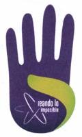 CREANDO LO IMPOSIBLE