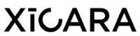 XÍCARA