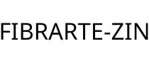 FIBRARTE-ZIN