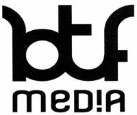 BTF MEDIA
