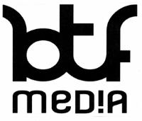 BTF MEDIA