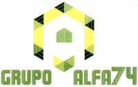 GRUPO ALFA 74