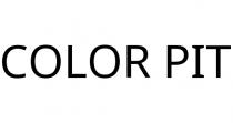 COLOR PIT