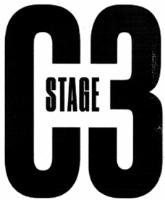 C3 STAGE