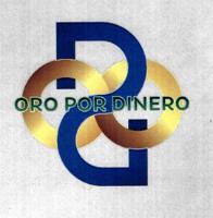 OD ORO POR DINERO