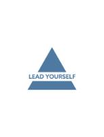LEAD YOURSELF