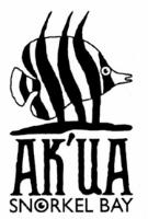 AK´UA SNORKEL BAY