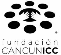 FUNDACIÓN CANCÚN ICC