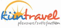 K'IIN TRAVEL