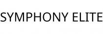 SYMPHONY ELITE