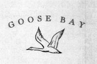 GOOSE BAY