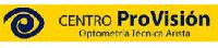 CENTRO PROVISIÓN OPTOMETRÍA TÉCNICA ARISTA
