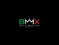 BX BOXEO MEXICANO HONOR GLORIA;