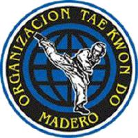 ORGANIZACION TAE KWON DO MADERO