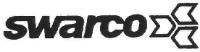 SWARCO