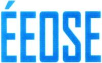ÉEOSE