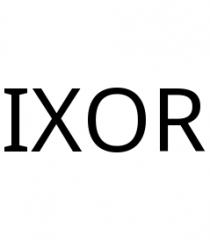IXOR
