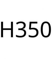 H350
