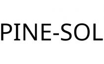 PINE-SOL