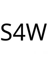 S4W