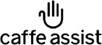 CAFFE ASSIST