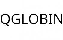 QGLOBIN