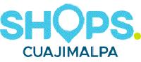 SHOPS CUAJIMALPA