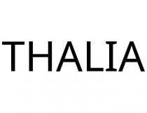 THALIA