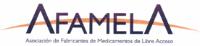 AFAMELA; ASOCIACIÓN DE FABRICANTES DE MEDICAMENTOS DE LIBRE ACCESO