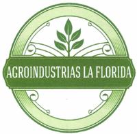 AGROINDUSTRIAS LA FLORIDA