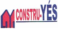 CONSTRU-YÉS