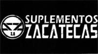 SZ 2.0 SUPLEMENTOS ZACATECAS