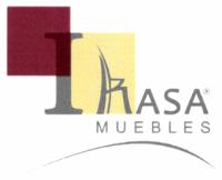 IKASA MUEBLES