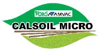 BIO AMVAC CALSOIL MICRO
