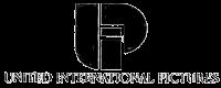 UIP UNITED INTERNATIONAL PICTURES