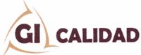 GI CALIDAD