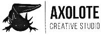 AXOLOTE CREATIVE STUDIO