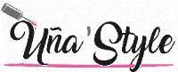 UÑA´STYLE