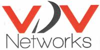VDV NETWORKS