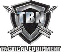 TBN TACTICAL EQUIPMENT
